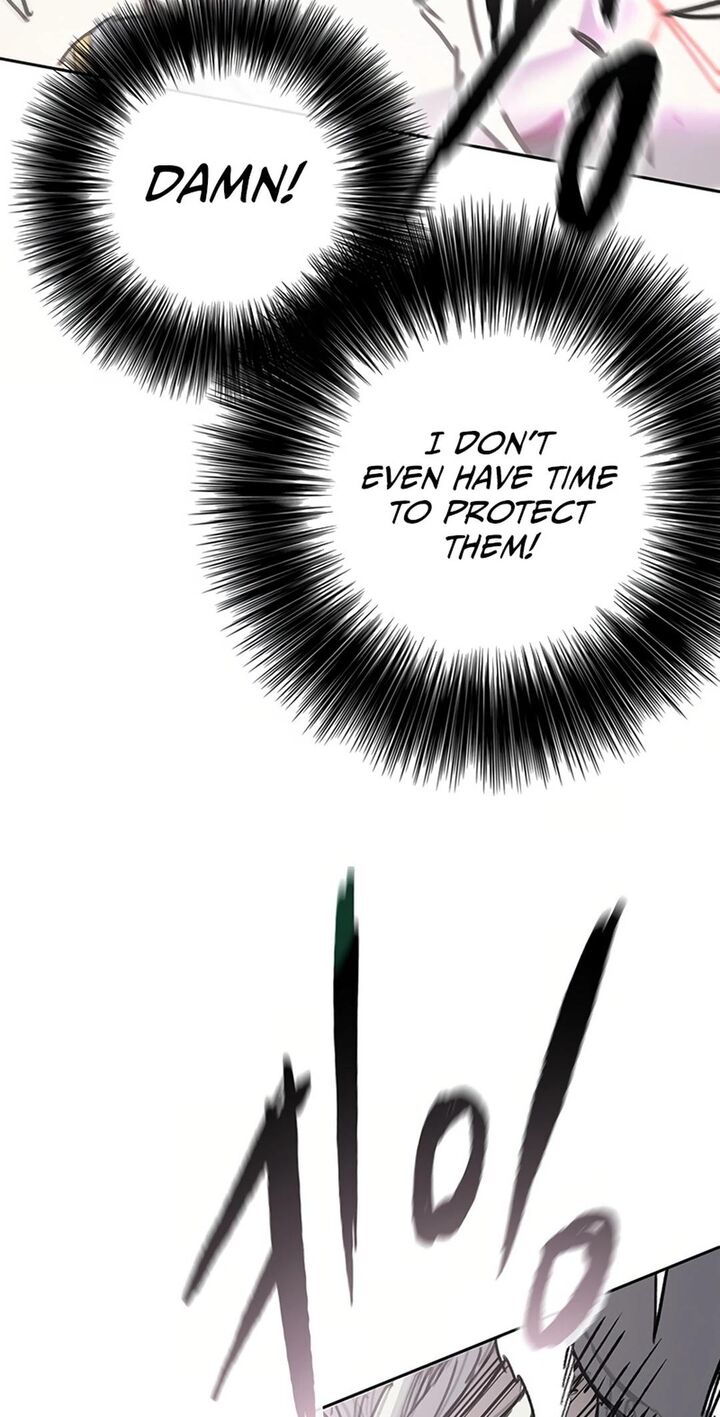 The Undefeatable Swordsman 237 24