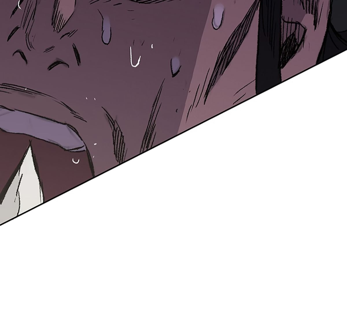 The Undefeatable Swordsman 39 10