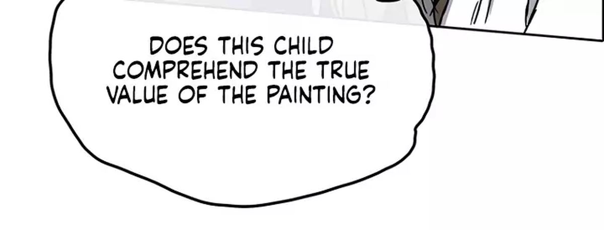 The Undefeatable Swordsman 4 12