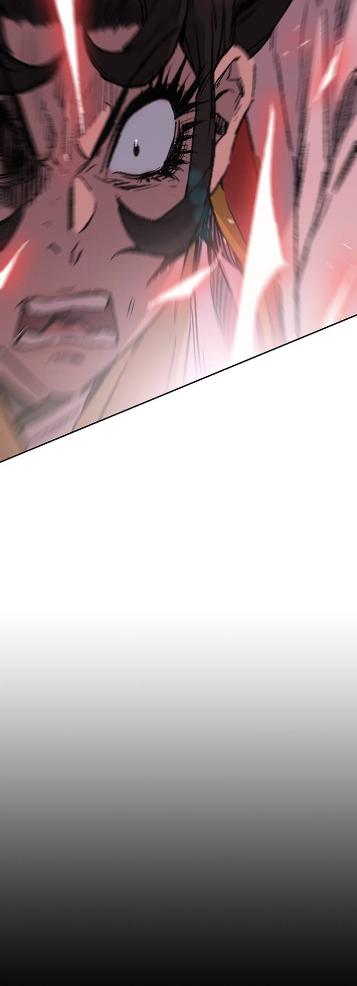 The Undefeatable Swordsman 81 16