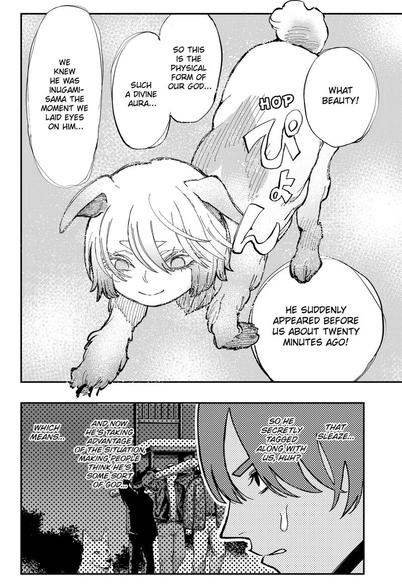 The Urban Legend Files 15 3