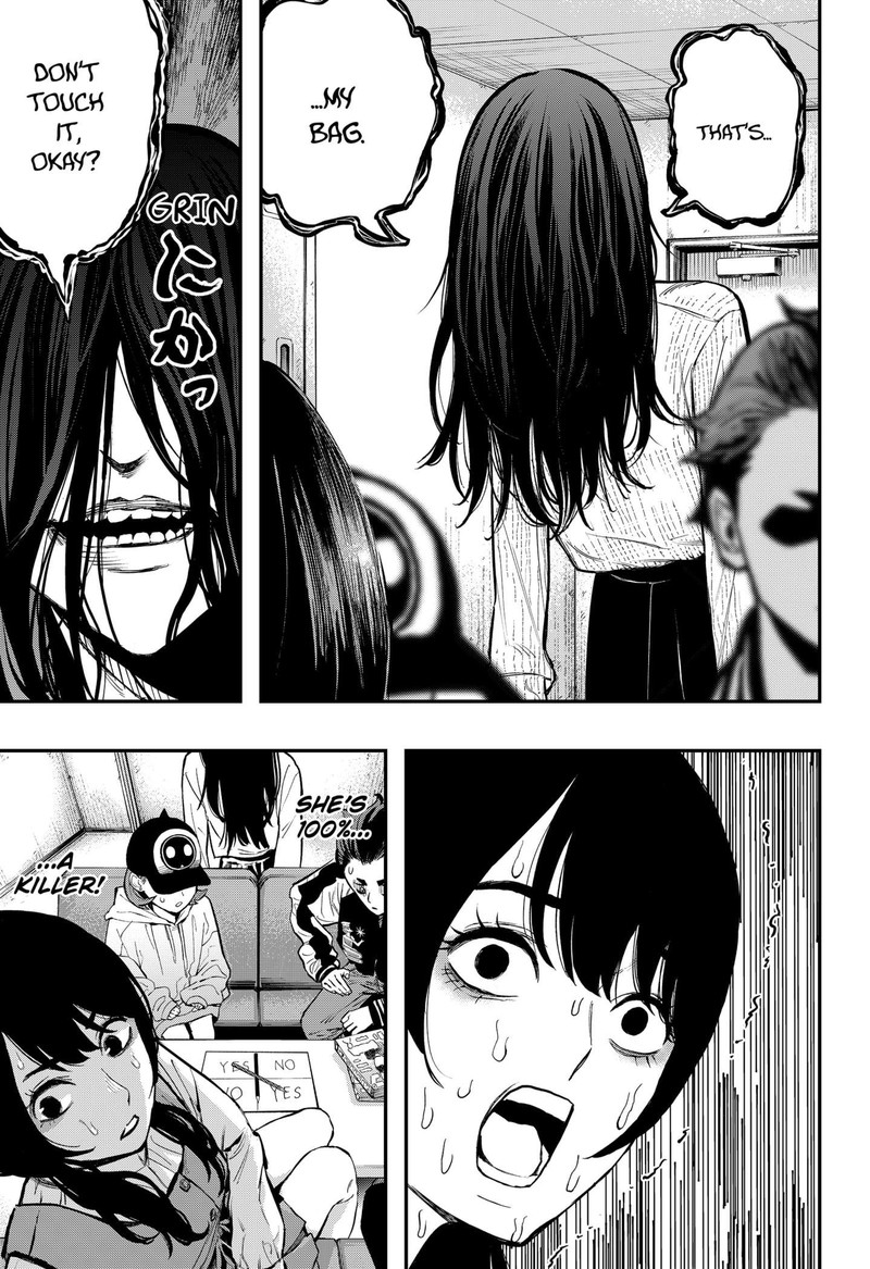 The Urban Legend Files 2 31