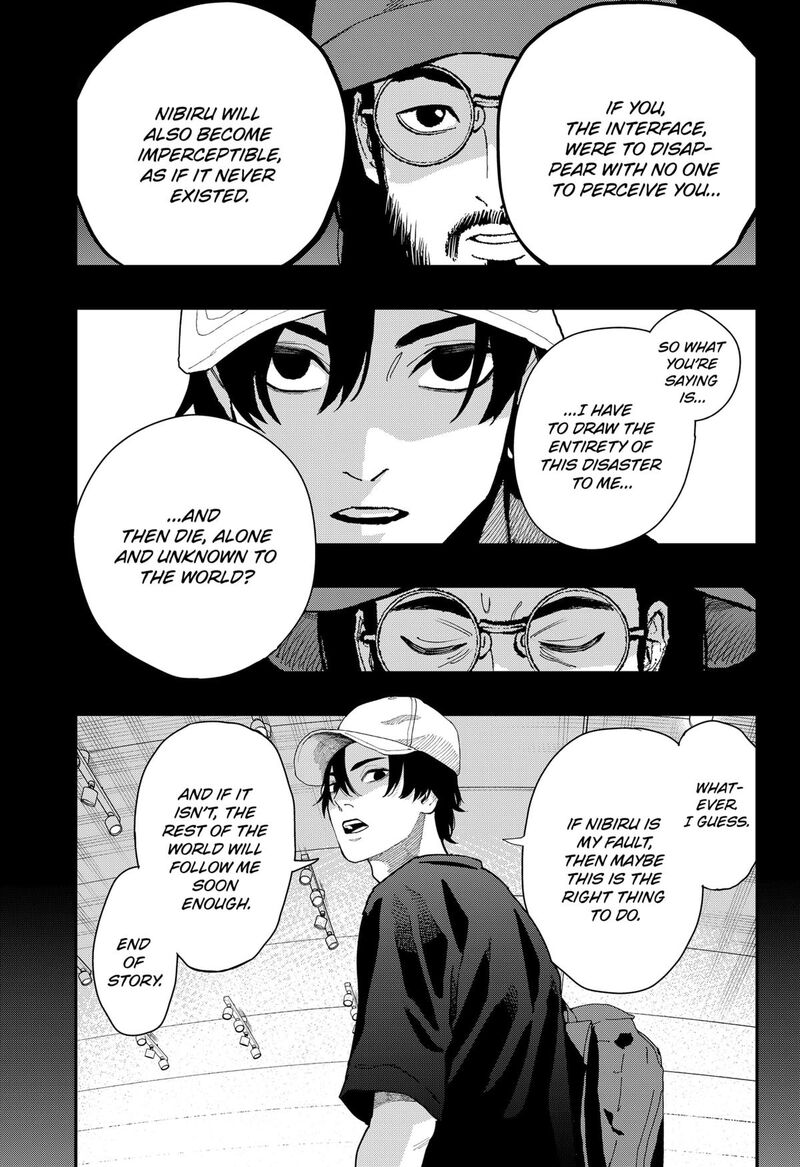 The Urban Legend Files 23 13