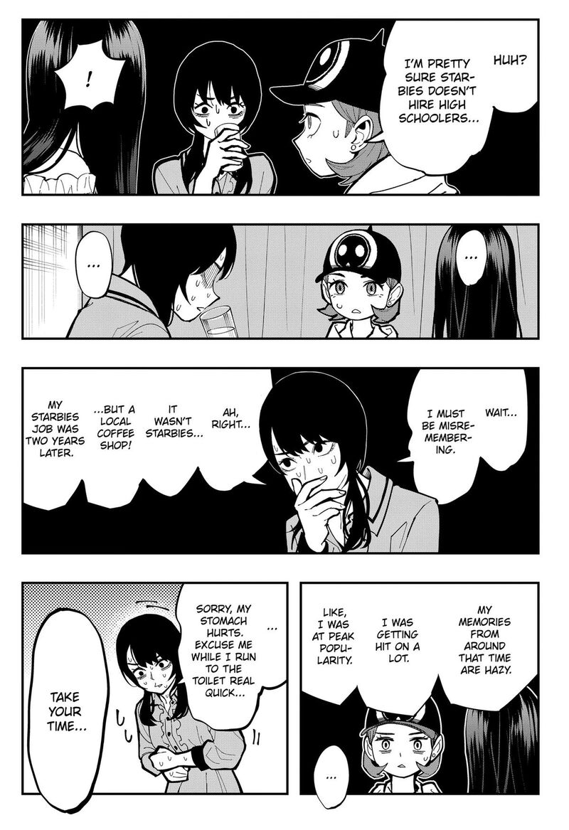 The Urban Legend Files 30e 3