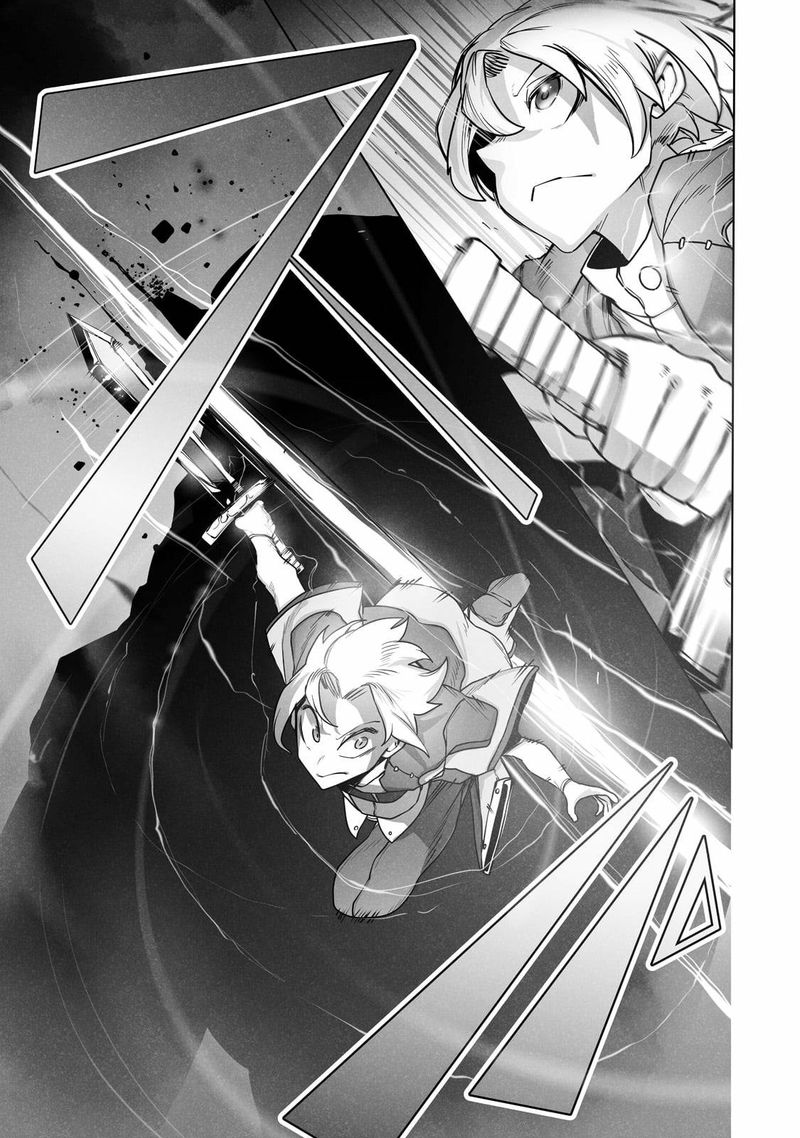 The Useless Tamer Will Turn Into The Top Unconsciously By My Previous Life Knowledge 13 11