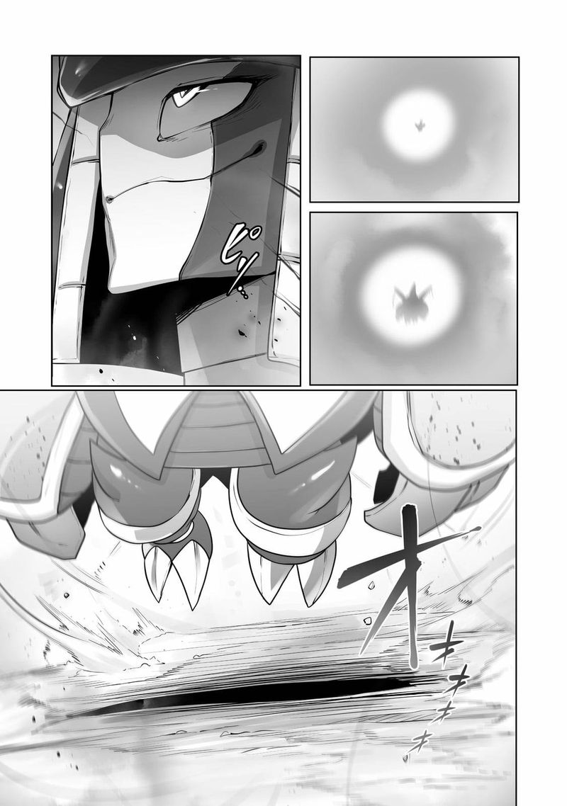 The Useless Tamer Will Turn Into The Top Unconsciously By My Previous Life Knowledge 16 7