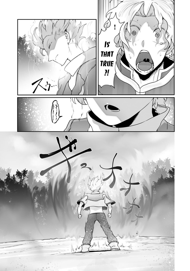 The Useless Tamer Will Turn Into The Top Unconsciously By My Previous Life Knowledge 26 23