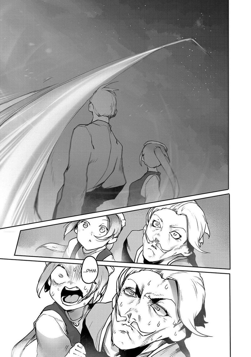 The Useless Tamer Will Turn Into The Top Unconsciously By My Previous Life Knowledge 3 11
