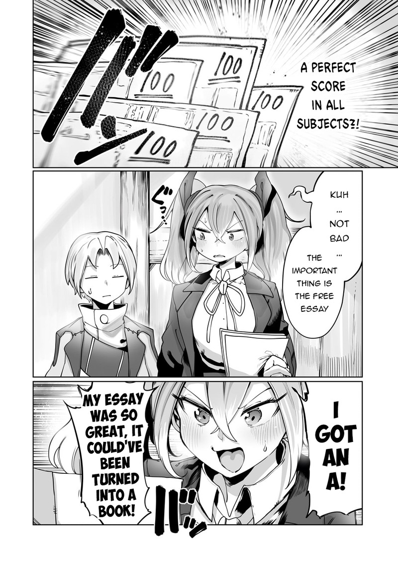 The Useless Tamer Will Turn Into The Top Unconsciously By My Previous Life Knowledge 34 17