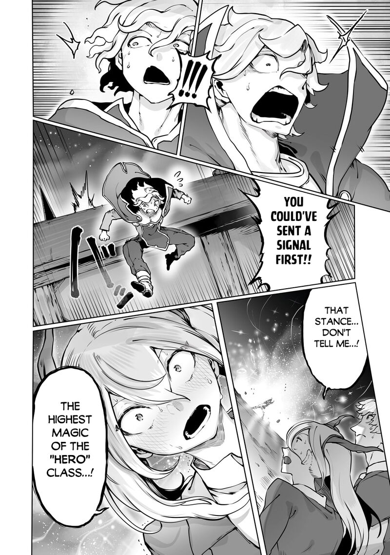The Useless Tamer Will Turn Into The Top Unconsciously By My Previous Life Knowledge 40 14