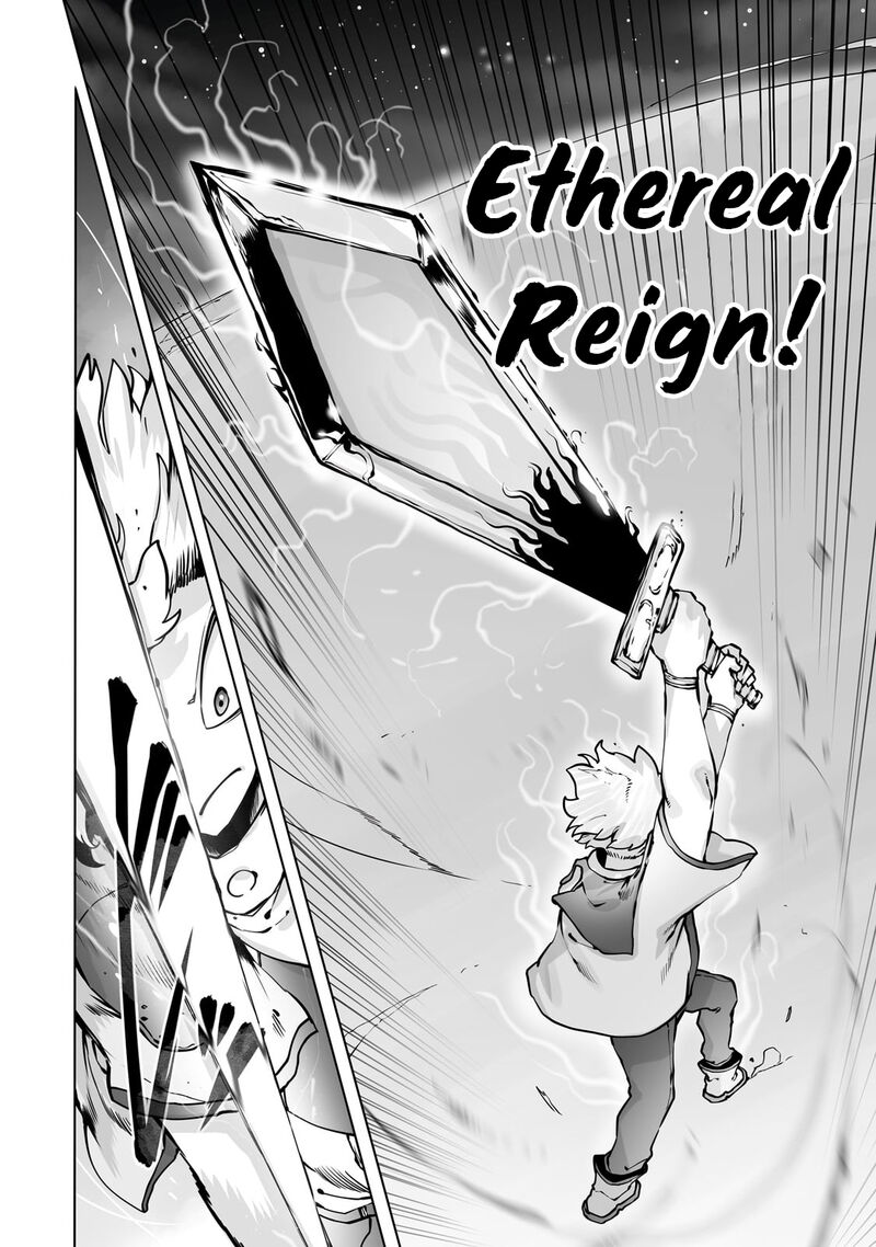 The Useless Tamer Will Turn Into The Top Unconsciously By My Previous Life Knowledge 41 4