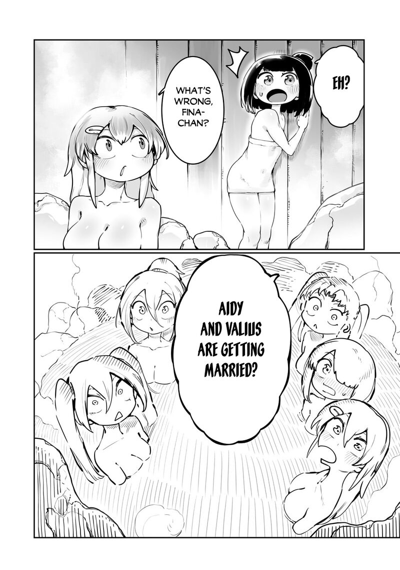 The Useless Tamer Will Turn Into The Top Unconsciously By My Previous Life Knowledge 43 14