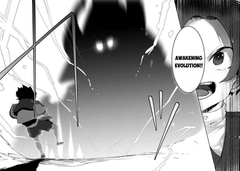 The Useless Tamer Will Turn Into The Top Unconsciously By My Previous Life Knowledge 5 12