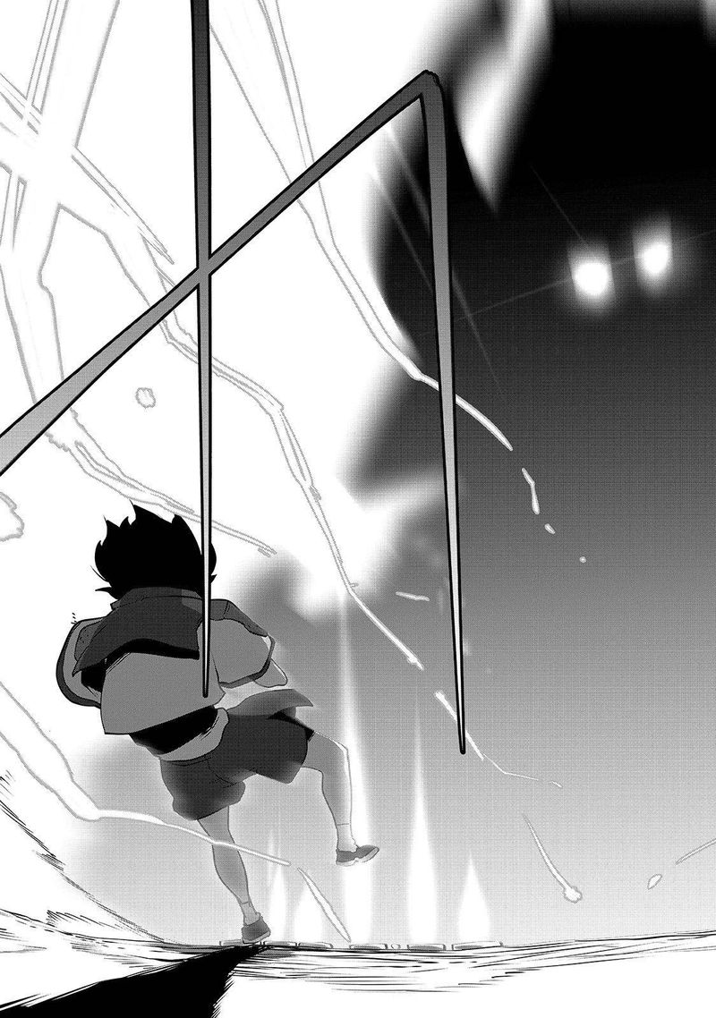 The Useless Tamer Will Turn Into The Top Unconsciously By My Previous Life Knowledge 5 13