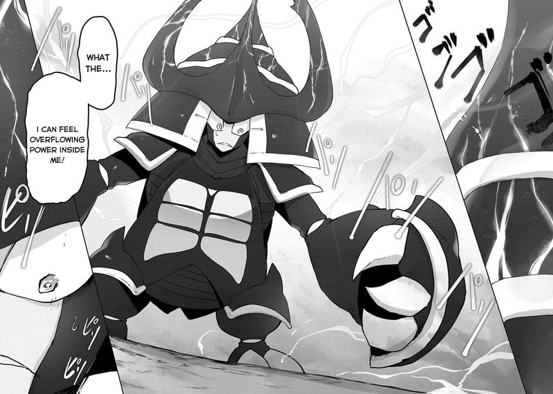The Useless Tamer Will Turn Into The Top Unconsciously By My Previous Life Knowledge 5 14