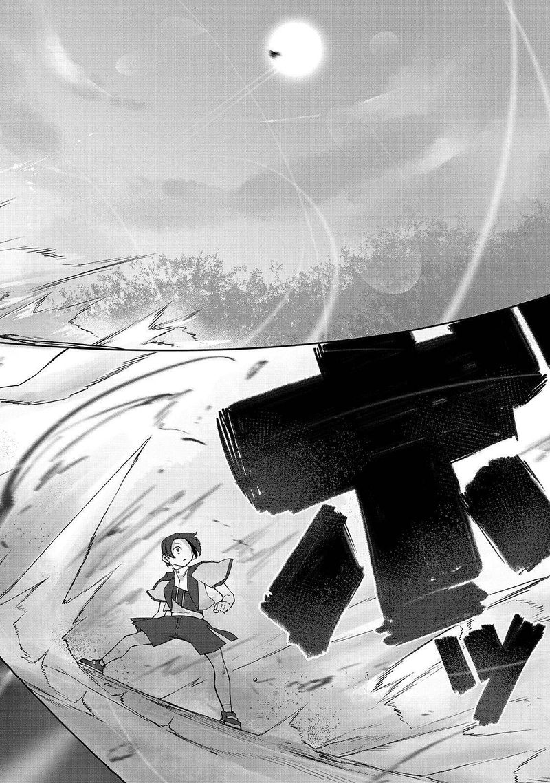 The Useless Tamer Will Turn Into The Top Unconsciously By My Previous Life Knowledge 5 15