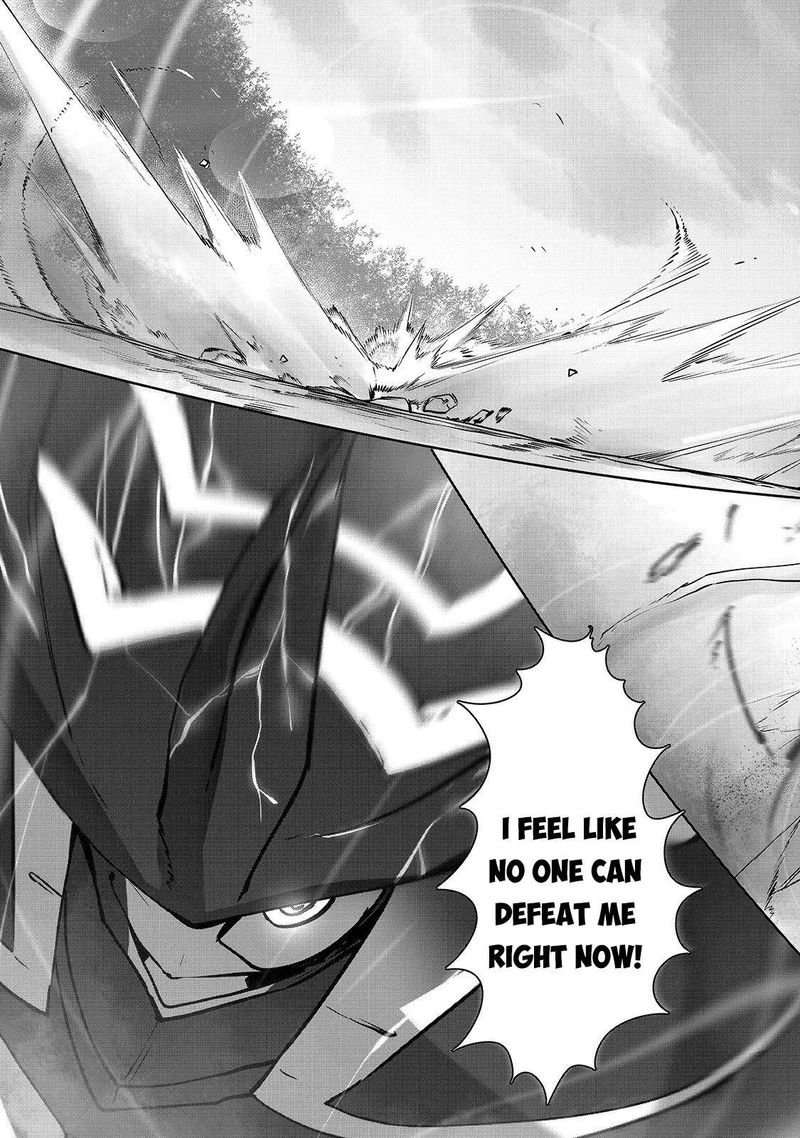 The Useless Tamer Will Turn Into The Top Unconsciously By My Previous Life Knowledge 5 16