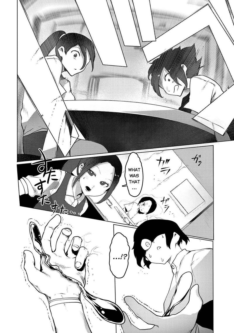 The Useless Tamer Will Turn Into The Top Unconsciously By My Previous Life Knowledge 5 18