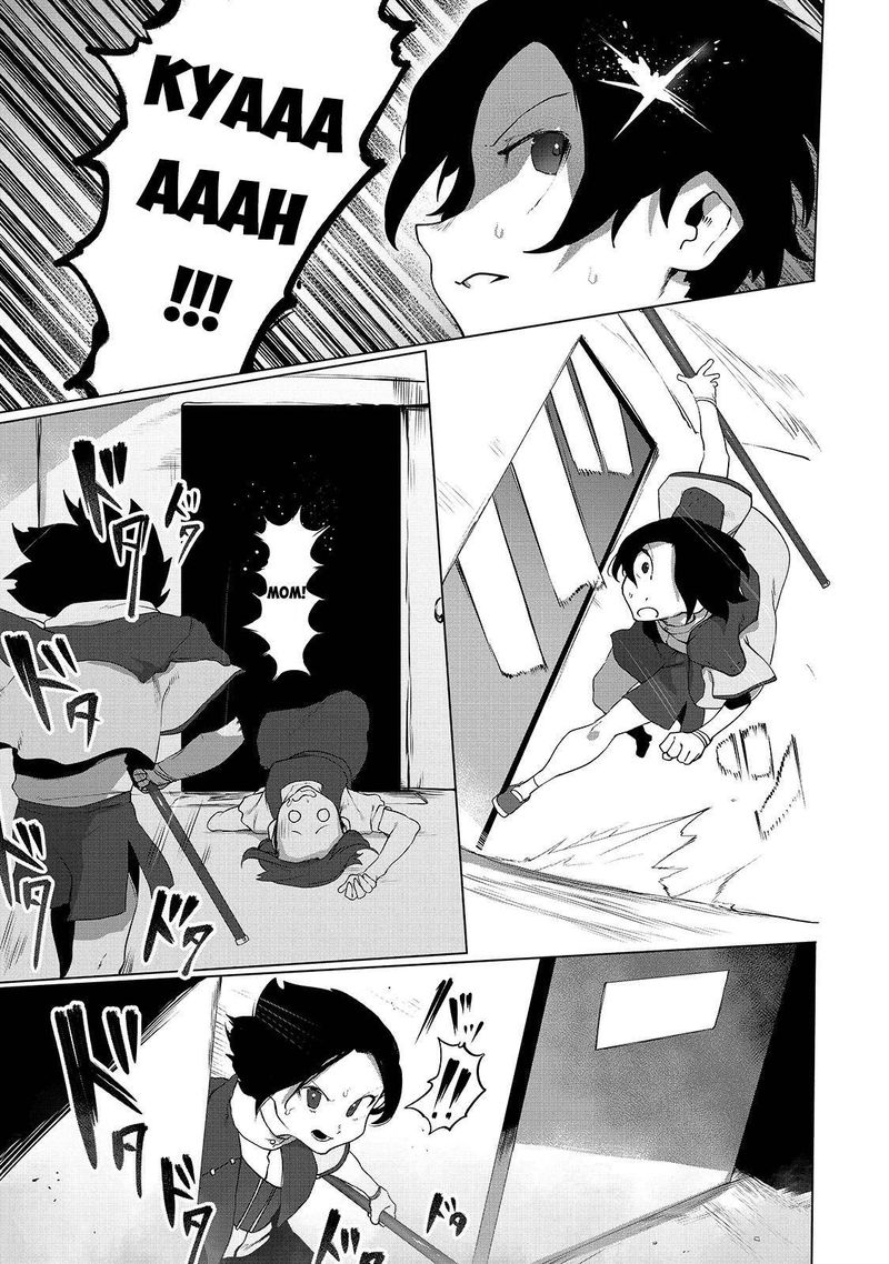 The Useless Tamer Will Turn Into The Top Unconsciously By My Previous Life Knowledge 5 19