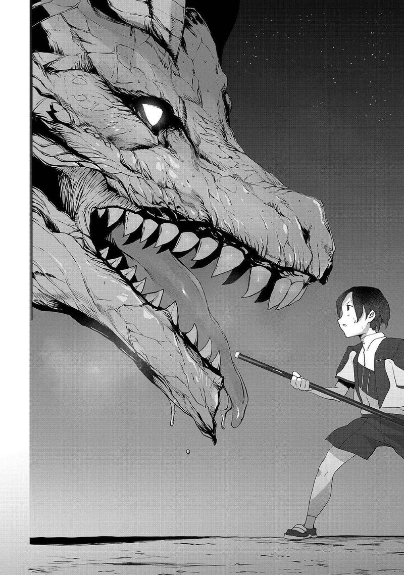 The Useless Tamer Will Turn Into The Top Unconsciously By My Previous Life Knowledge 5 20