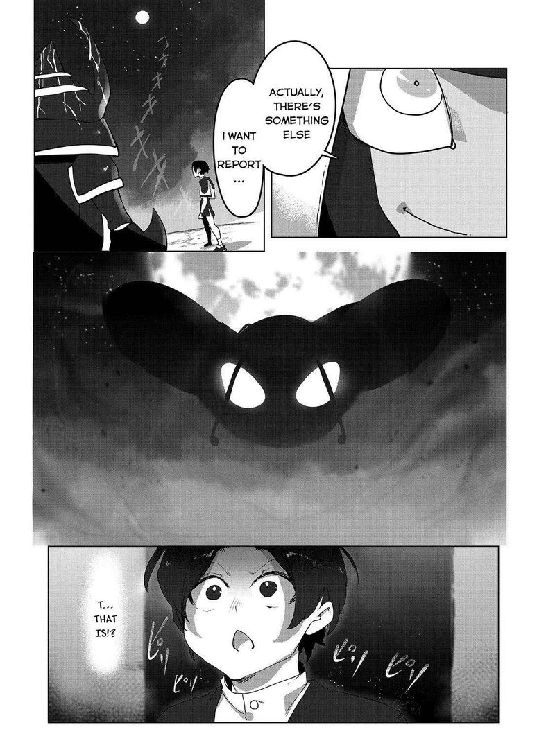 The Useless Tamer Will Turn Into The Top Unconsciously By My Previous Life Knowledge 5 23