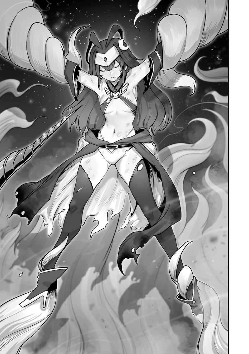 The Useless Tamer Will Turn Into The Top Unconsciously By My Previous Life Knowledge 58 23