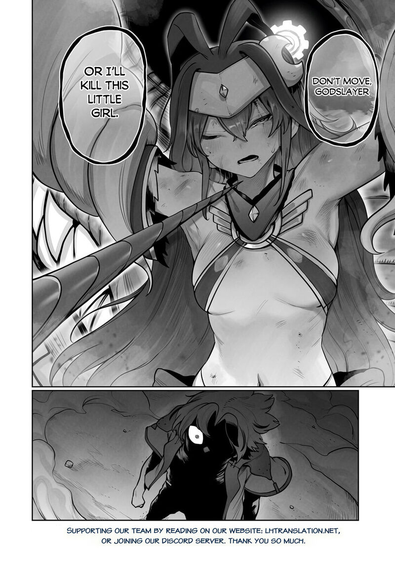 The Useless Tamer Will Turn Into The Top Unconsciously By My Previous Life Knowledge 58 24