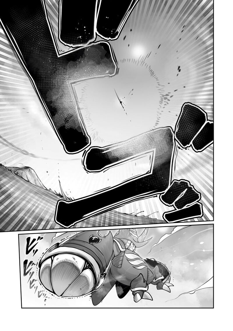 The Useless Tamer Will Turn Into The Top Unconsciously By My Previous Life Knowledge 58 9