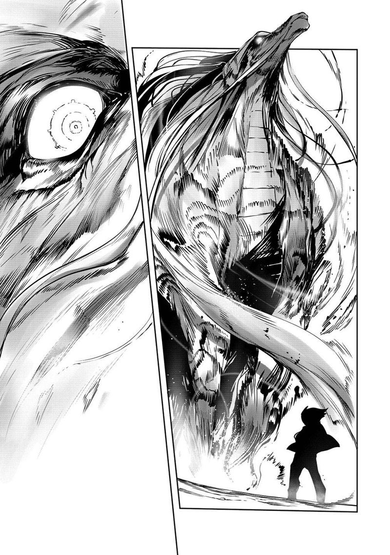 The Useless Tamer Will Turn Into The Top Unconsciously By My Previous Life Knowledge 6 10