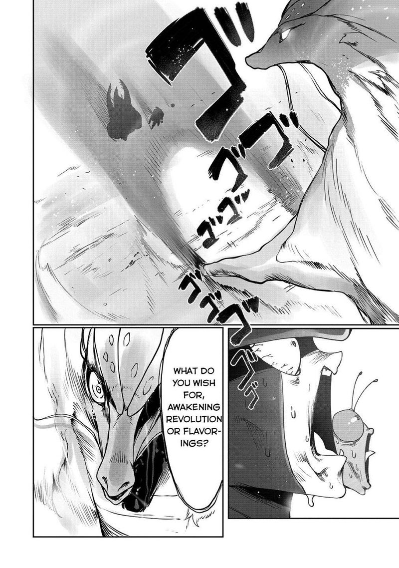 The Useless Tamer Will Turn Into The Top Unconsciously By My Previous Life Knowledge 6 12