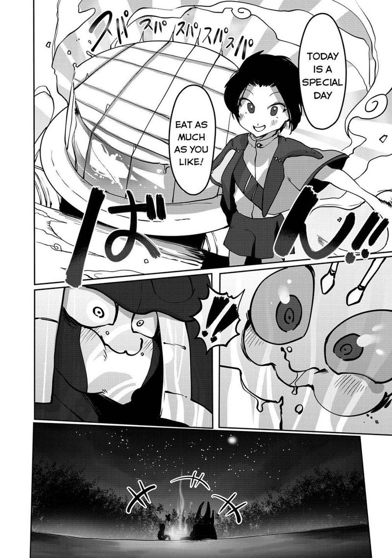 The Useless Tamer Will Turn Into The Top Unconsciously By My Previous Life Knowledge 6 16