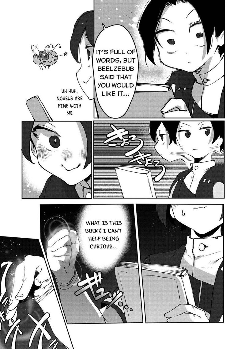 The Useless Tamer Will Turn Into The Top Unconsciously By My Previous Life Knowledge 6 5