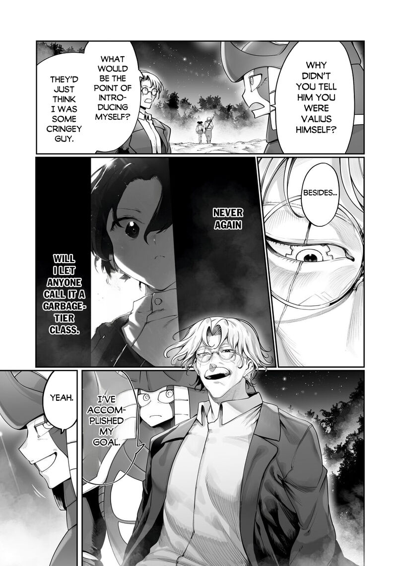 The Useless Tamer Will Turn Into The Top Unconsciously By My Previous Life Knowledge 65b 11