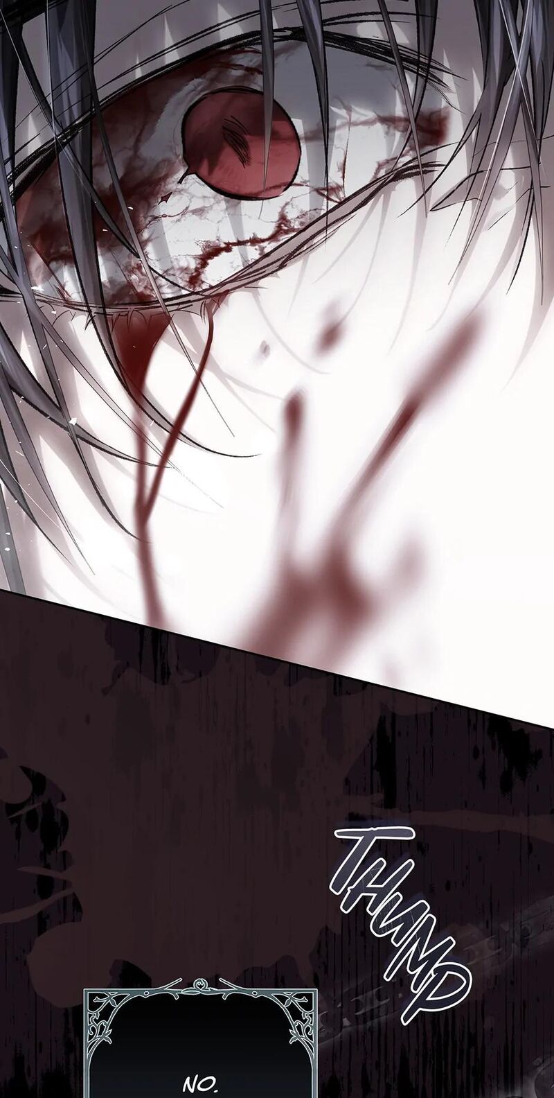 The Villainess Is A Marionette 101 10