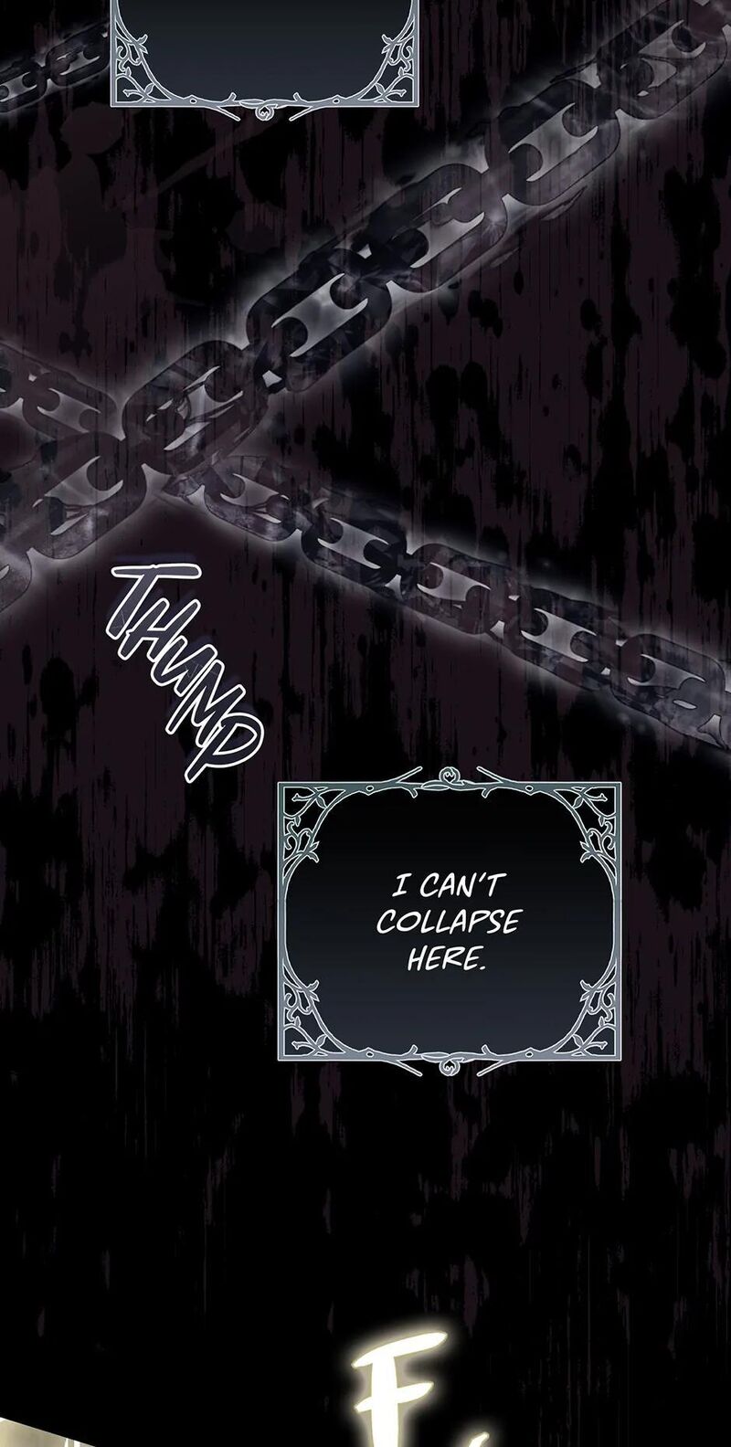 The Villainess Is A Marionette 101 11