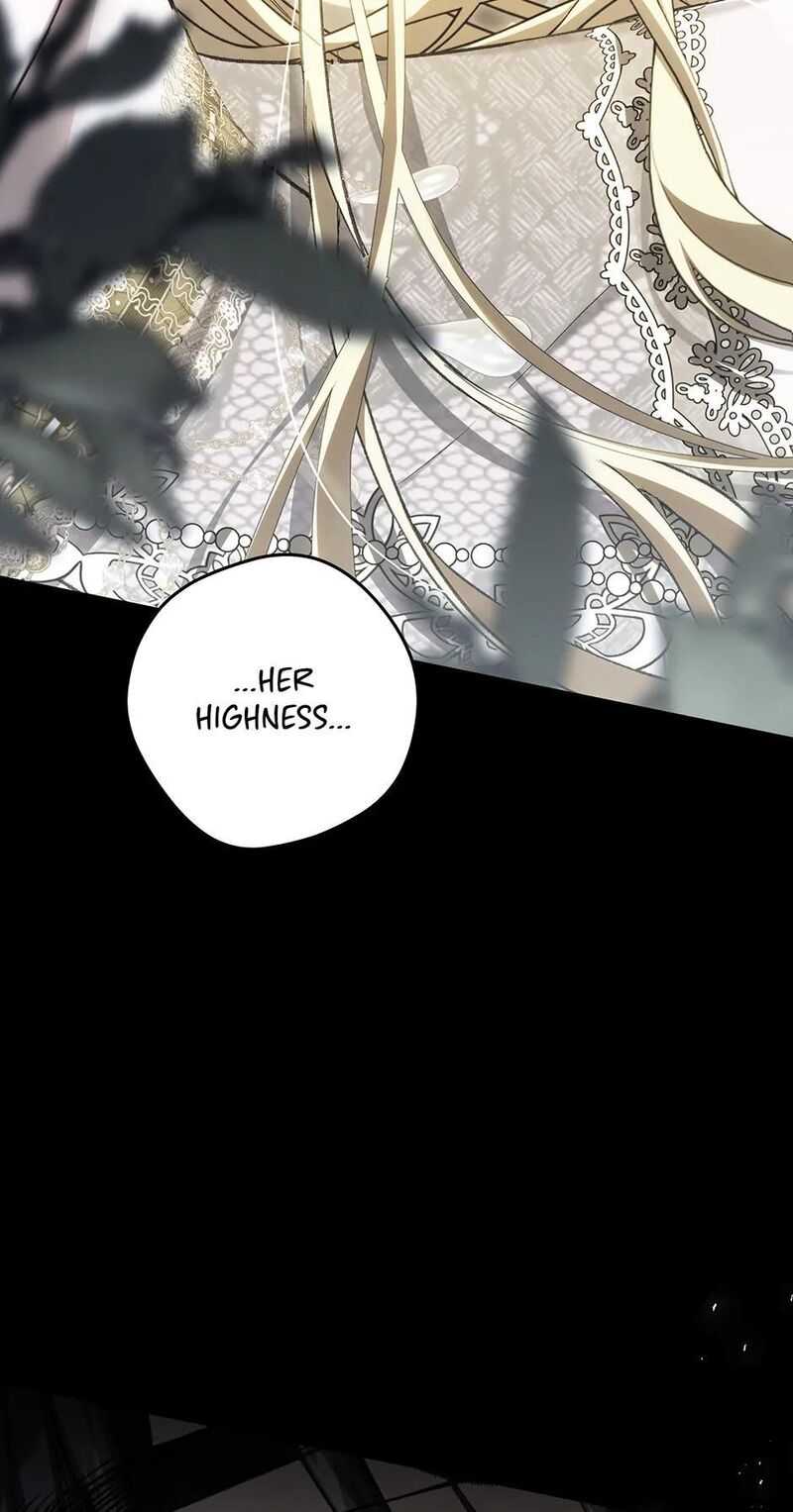 The Villainess Is A Marionette 101 14