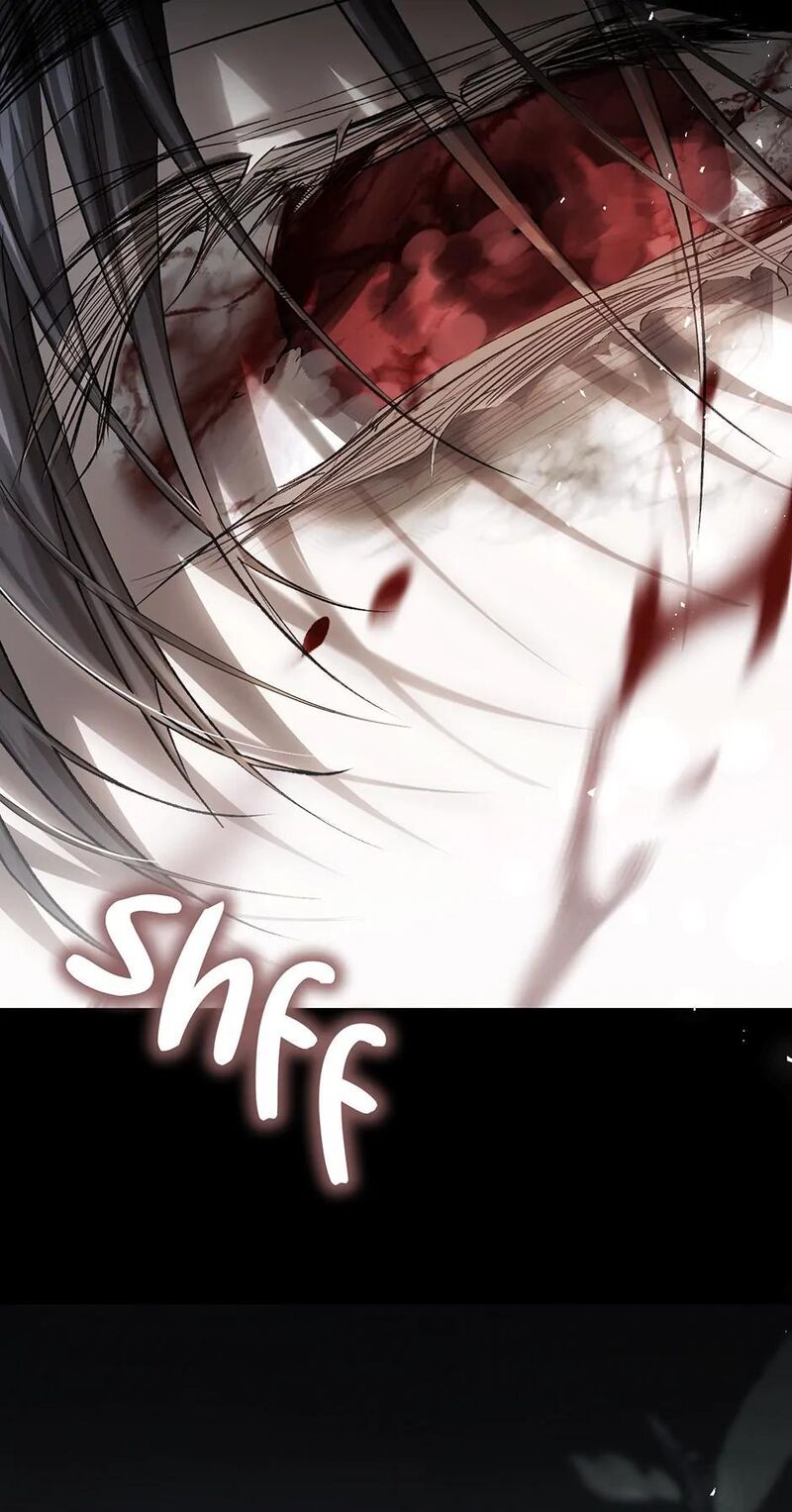 The Villainess Is A Marionette 101 15