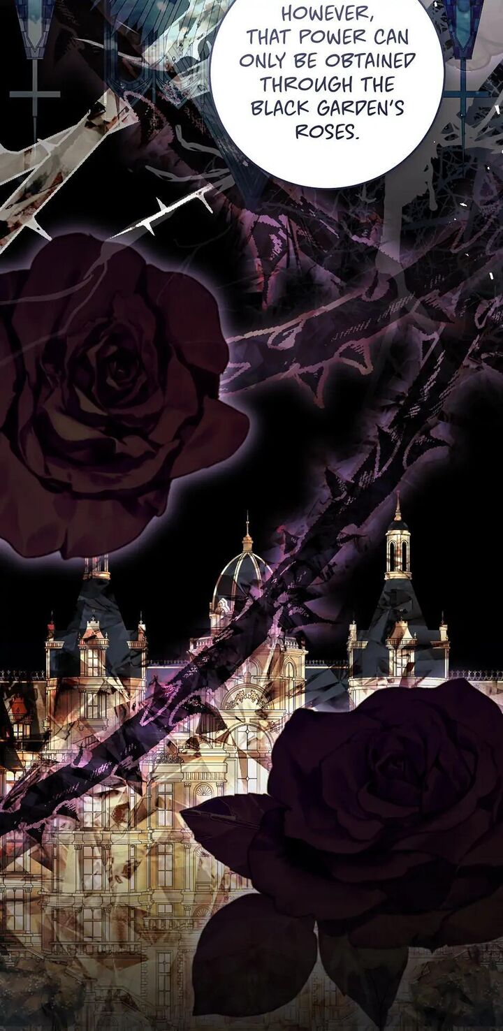 The Villainess Is A Marionette 101 70