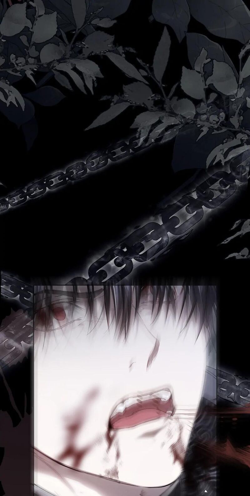The Villainess Is A Marionette 101 8