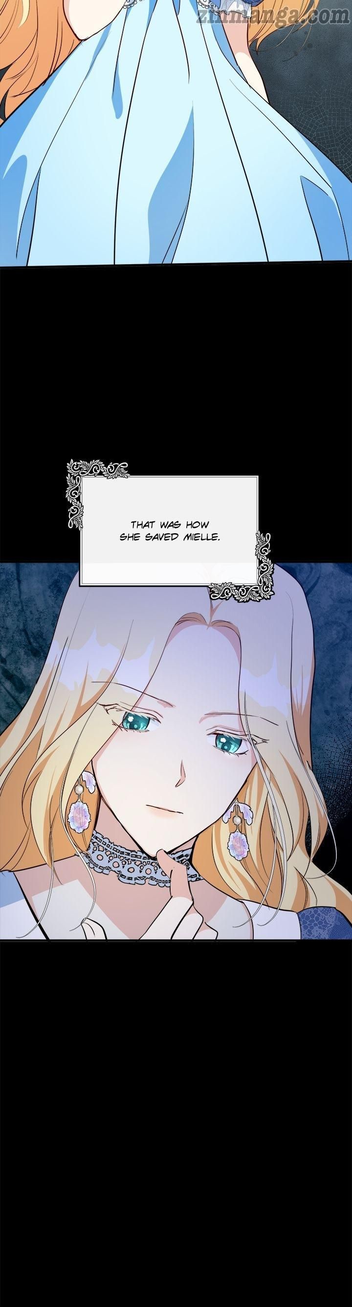 The Villainess Lives Twice 108 4