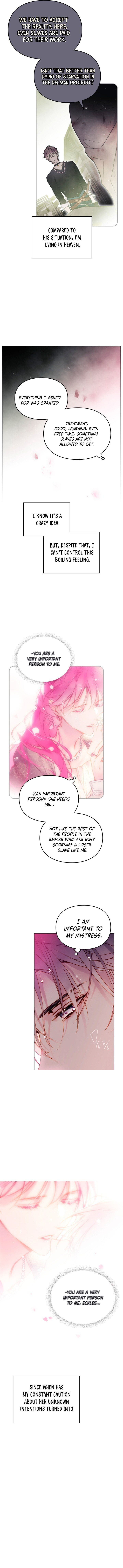 The Villains Ending Is Death 126 9