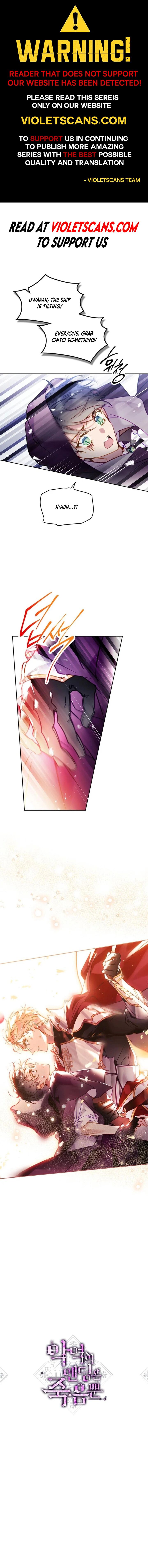 The Villains Ending Is Death 180 1