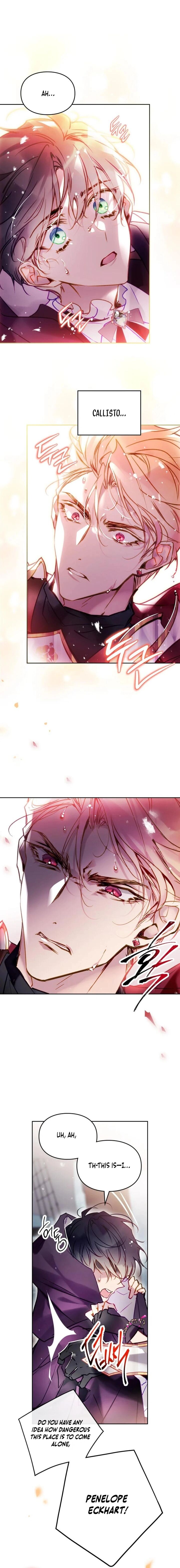 The Villains Ending Is Death 180 2