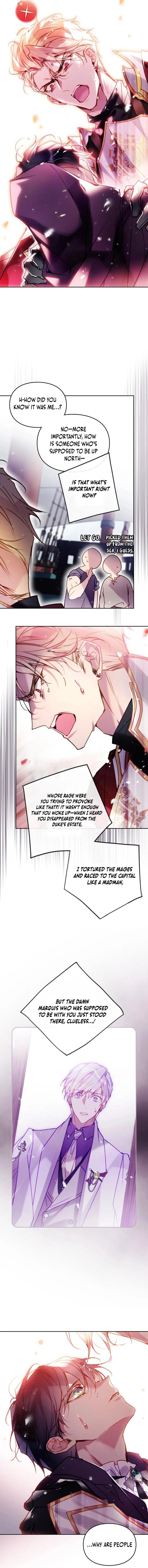 The Villains Ending Is Death 180 3