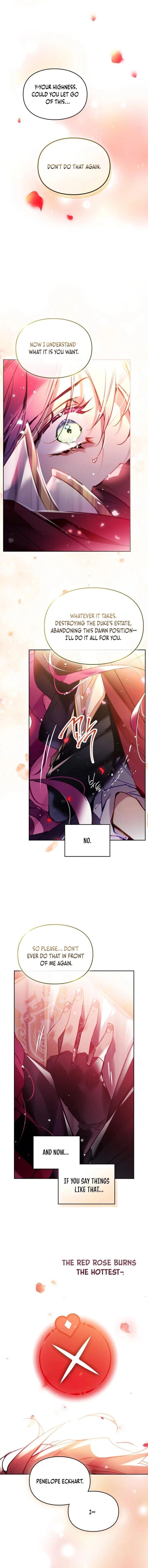 The Villains Ending Is Death 180 6