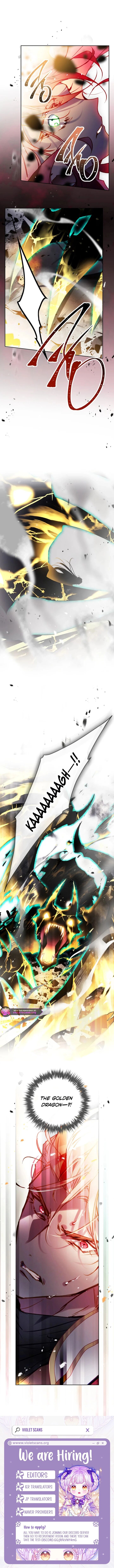 The Villains Ending Is Death 206 7