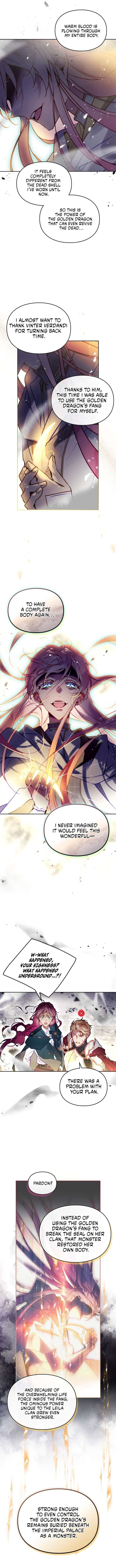 The Villains Ending Is Death 207 2
