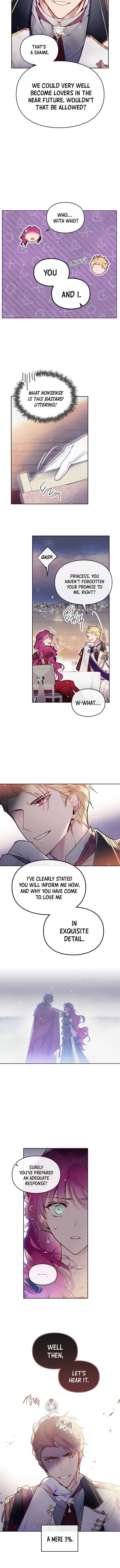 The Villains Ending Is Death 58 3