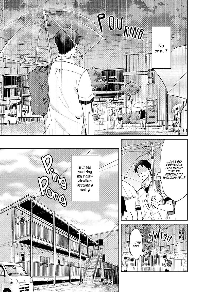 The Wage Of Angel Of Death Is 300 Yen Per Hour 1 19