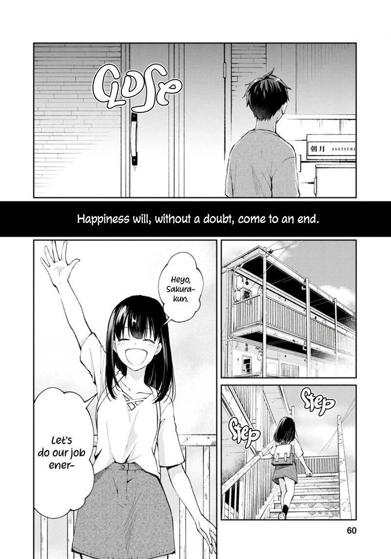 The Wage Of Angel Of Death Is 300 Yen Per Hour 1 60